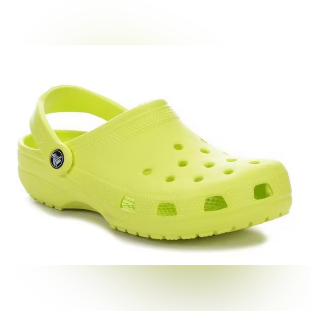 ADULTS' CROCS CLASSIC CLOGS